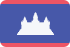 Khmer
