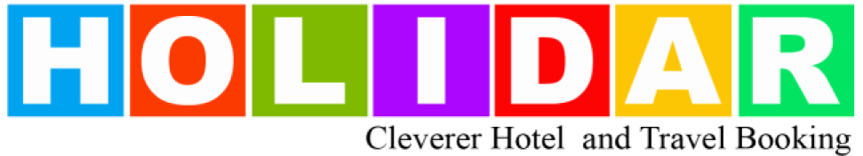 Holidar OTA Platform