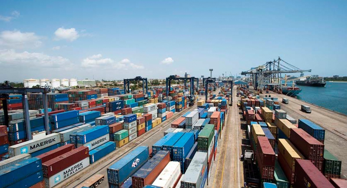 Why Battambang Is Cambodia's Most Underrated Cultural Escape