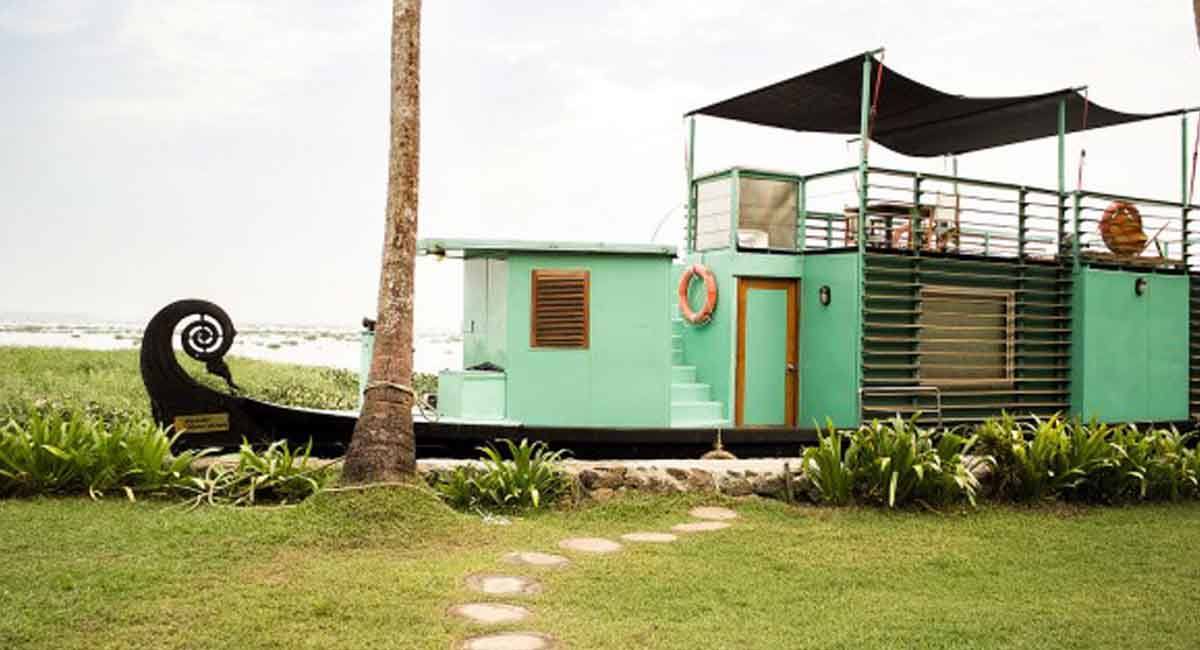 Battambang Discovery Tour (3 Days / 2 Nights)