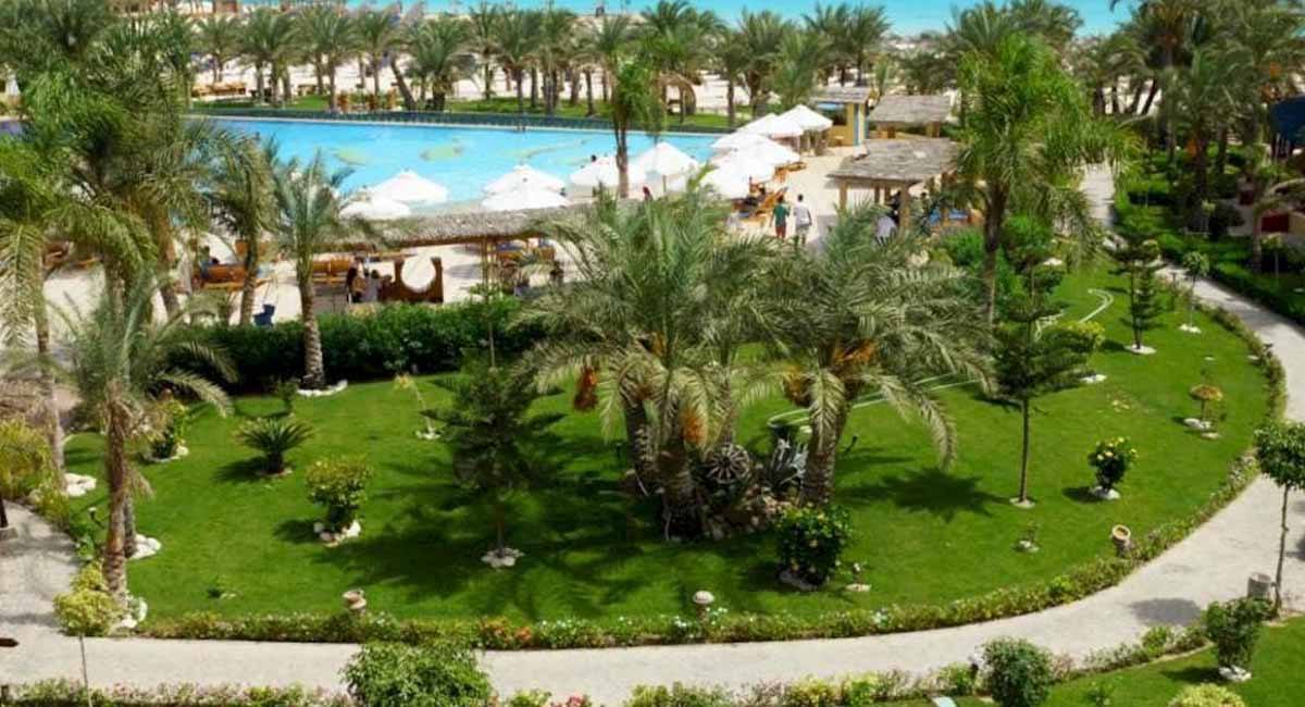 Top Things to Do in Battambang in 3 Days