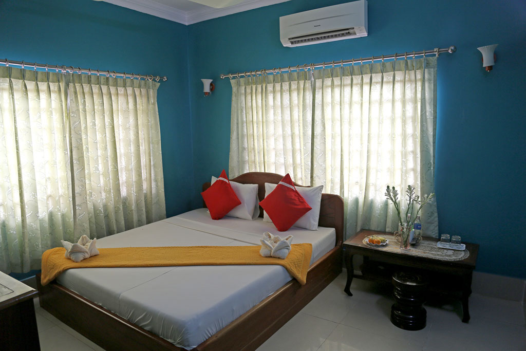 Why Siem Reap Is Cambodia's Ultimate 4D3N Cultural Escape