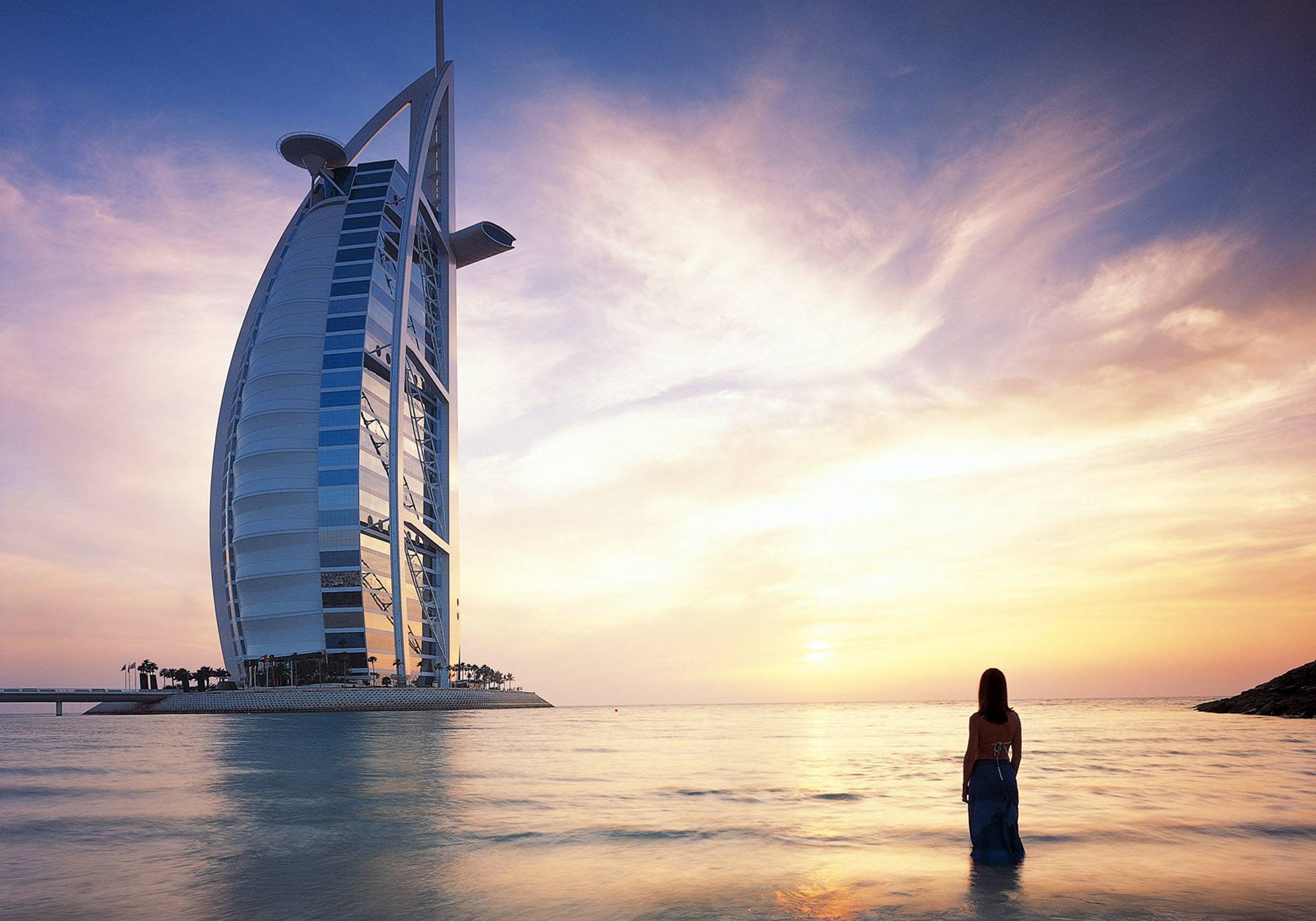 Favorite Stay in Siem Reap: CHEZ-TEL