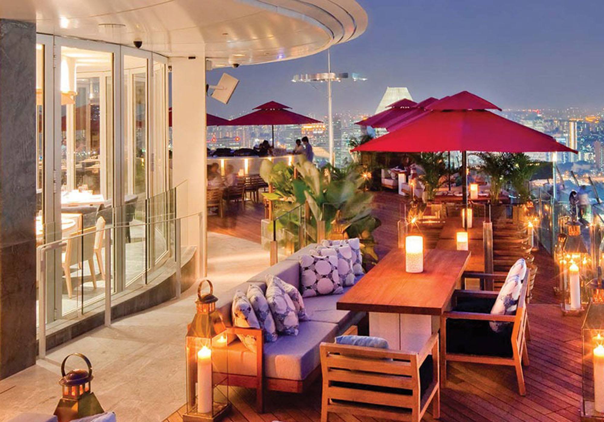 Best 4D3N Siem Reap Itinerary: Angkor, Banteay Srei and Tonle Sap