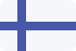 Finland flag